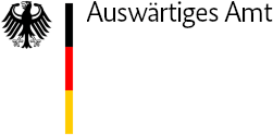 Auswaertiges Amt