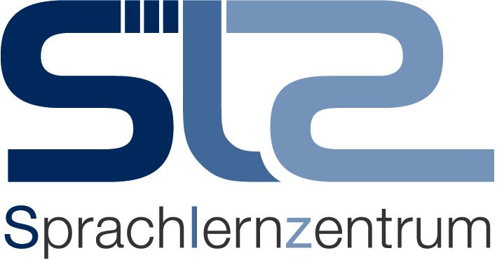 Sprachlernzentrum